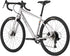 Journeyer 1.2 Apex 1X 650b